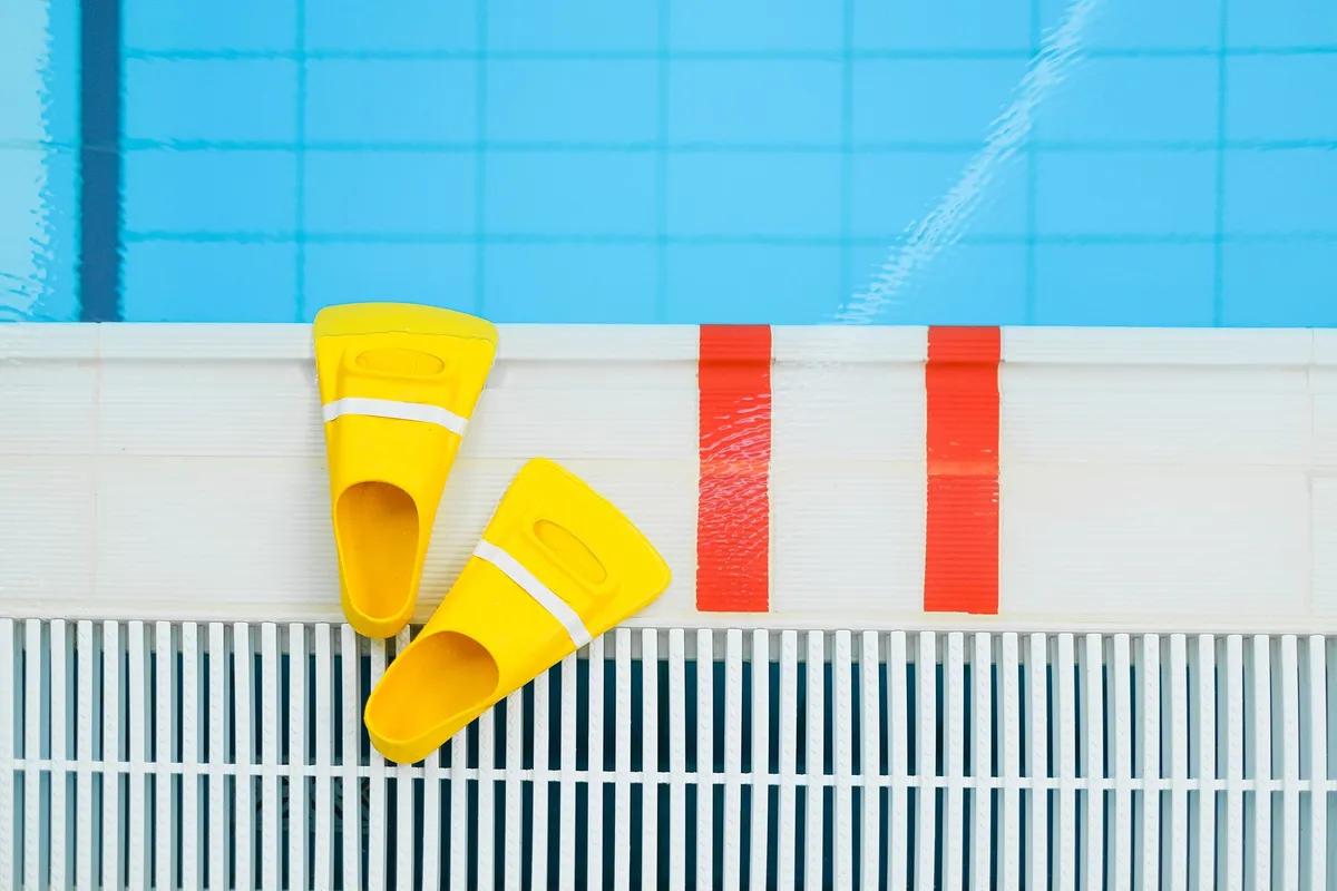 Aspirateur piscine Intex : comment choisir le Bon modèle pour sa Mini-Piscine ?
