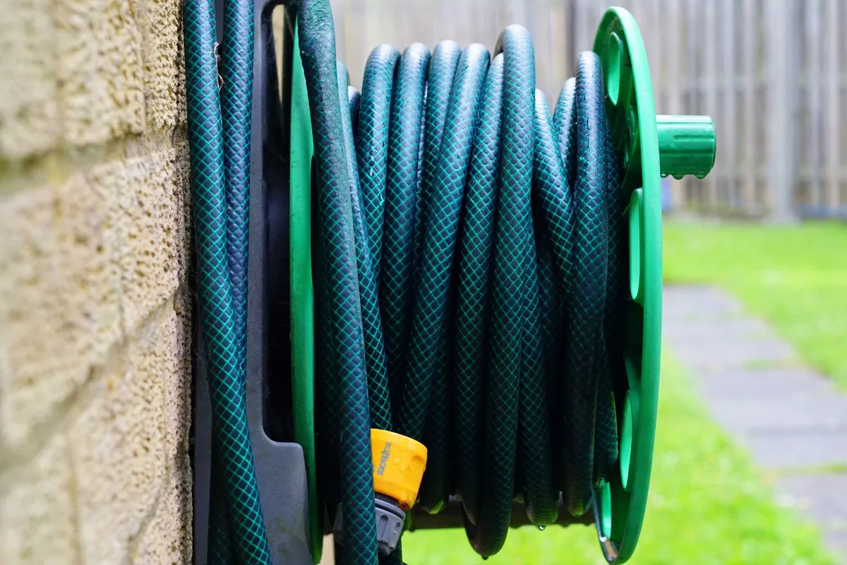 Pompe pour Vider piscine : quel modèle choisir ?