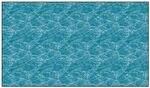 Piscine rectangulaire